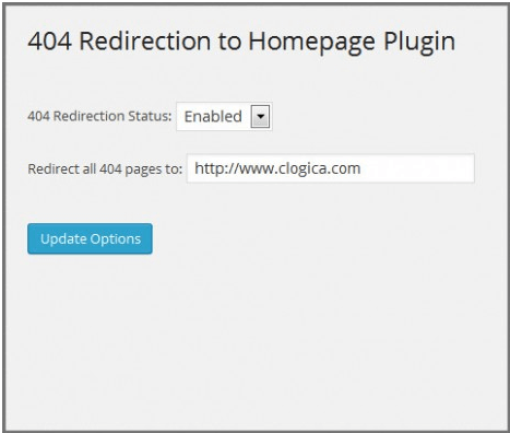 all-404-redirect-to-homepage1