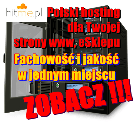 HITME Polski Hosting > WARTO!!!