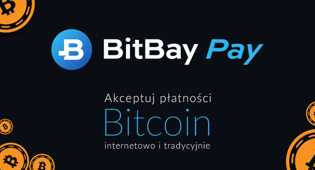 polska giełda kryptowalut BitBay