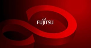 Fujitsu w projekcie finansowanym przez Unię Europejską, celem jest wzmocnienie bezpieczeństwa internetu rzeczy
