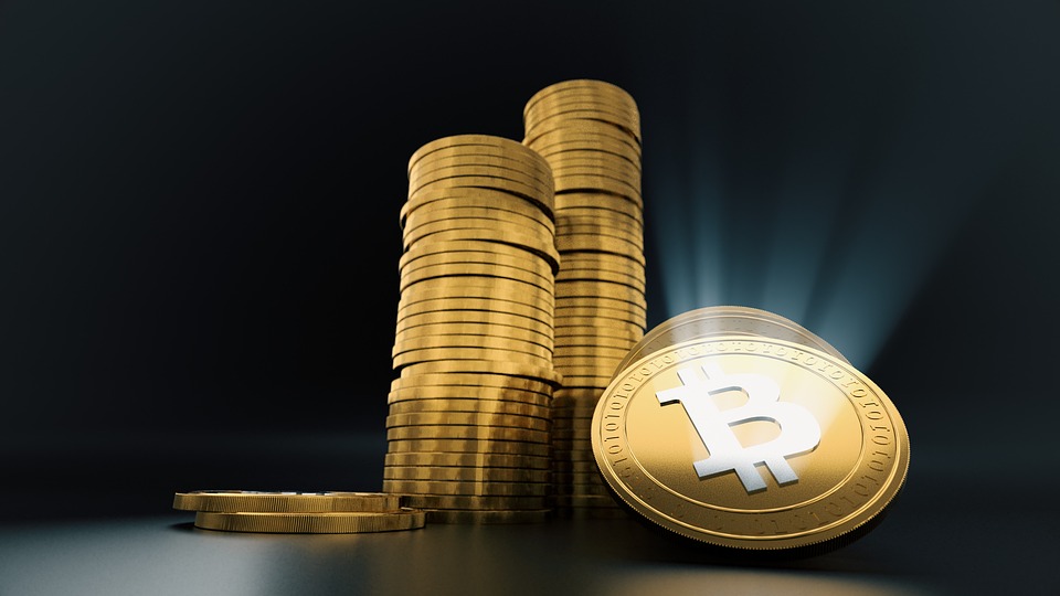 metoda bitcoin blackhat cel mai bun schimb de cryptocurrency canada