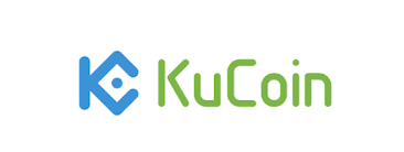 Giełda kryptowalut bez weryfikacji KuCoin
