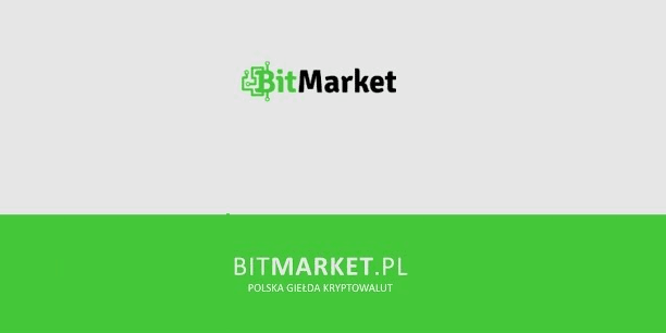 giełda Bitmarket