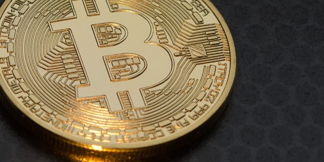 Cena Bitcoina nawet 64 000 USD w 2019 roku! Syndyk Mt.Gox przenosi majątek giełdy, spadki cen! JKontrakty futures na Ethereum uruchomione