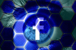 Facebook opłaty za prywatność, plan na walkę z revenge porn, nowy regulamin, już bez twojego numeru telefonu, nowości dla administratorów Grup