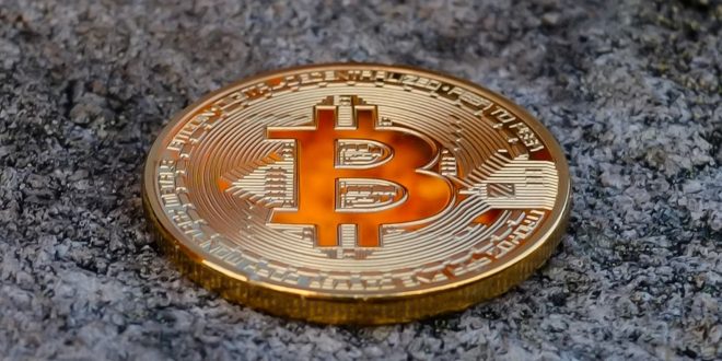 Korea Południowa łagodzi przepisy dotyczące kryptowalut, i czy wprowadzi cyfrową walutę Warren Buffett znowu krytyka dot. Bitcoina. Bitcoin banknot papierowy!