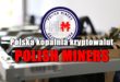 Polska kopalnia kryptowalut POLISH MINERS
