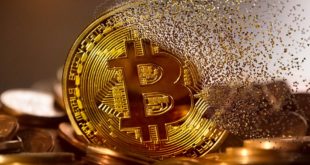 Brak dowodów na manipulacje kursem Bitcoina! KNF kontynuuje kampanię przeciw krypto. Estonia nie wyemituje „Estcoin”. CryptoChips nagroda BTC