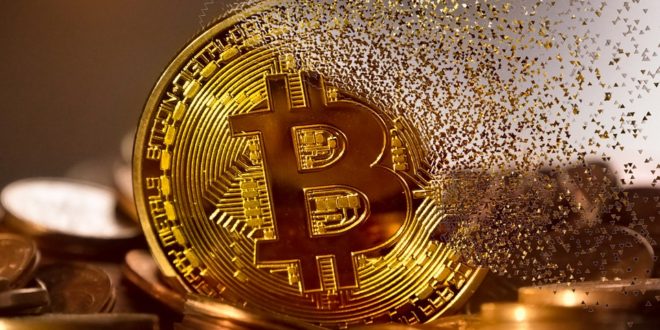Brak dowodów na manipulacje kursem Bitcoina! KNF kontynuuje kampanię przeciw krypto. Estonia nie wyemituje „Estcoin”. CryptoChips nagroda BTC