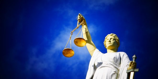 Obserwowane są rytuały randkowe amerykańskiego mężczyzny