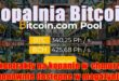 Kopalnia Bitcoin.com, kontrakty na kopanie Bitcoina ponownie dostępne w magazynie!