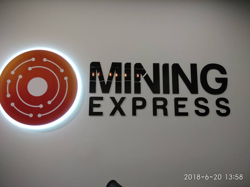Kopalnia kryptowalut Mining Express (15)