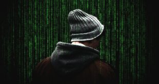Nowy atak oszustów na klientów mBanku! Czy Twoja firma jest gotowa na cyberatak Uważajcie na „Zwrot podatku” - fałszywa strona PKO BP!