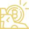 Platforma sygnałowa CryptoBull ikony (6)