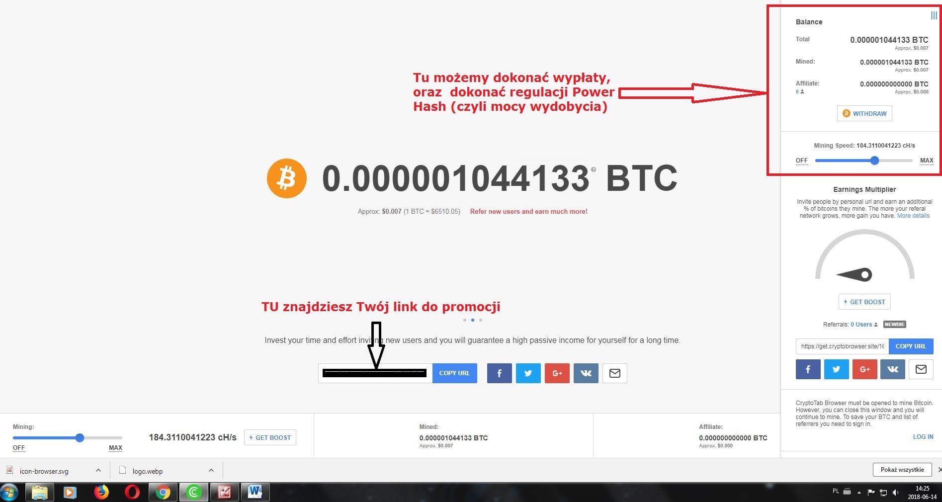 site- uri de tranzacționare bitcoin africa de sud bitcoin fotografie