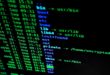 Zagrożenie ransomwar komputerów z Windows 7. Karty Revolut lub Curve i wypłata w bankomatach Euronet. Atak na potwierdzenie przelewu z mBanku