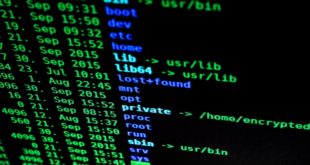 Zagrożenie ransomwar komputerów z Windows 7. Karty Revolut lub Curve i wypłata w bankomatach Euronet. Atak na potwierdzenie przelewu z mBanku