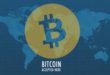 Bitcoin górą dzięki ETF KT Corporation, wprowadziła własną sieć blockchain. McAfee uruchamia McAfeeMarketCap.com. Cena Bitcoina na poziomie 8 300 dolarów