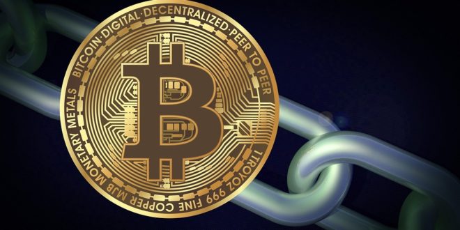 Co słychać w świecie kryptowalut, czyli informacje z ostatnich dni, m.in. czy Bitcoin będzie kosztował 280 tys. dolarów Kryptowaluty bez podatku PCC