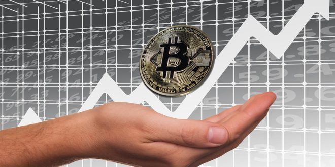 Czy cena Bitcoina eksploduje Przyszłość walut cyfrowych. Ranking 31 najlepszych projektów krypto według Chin. Japonia określa limit dźwigni