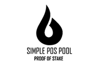 simple pos pool