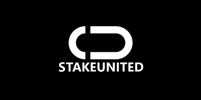 stakeunited