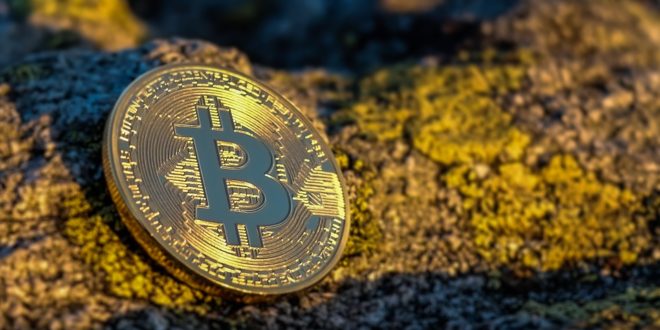 ETF Bitcoin decyzja odłożona do 30 września! Blockchain legalny w Ohio. Cyberprzestępczość w branży kryptowalutowej spada. Ledger Nano S i nowe crypto