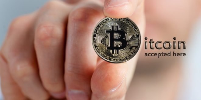 Bitcoin jest gotowy na znaczny wzrost! Kiedy kupować kryptowaluty Testuj polski portfel HODLER TECH. Opera współpracuje z Ledger Capital