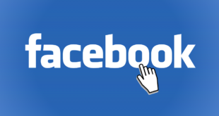 Facebook Watch, możliwości. Facebook traci użytkowników. Facebook pozywa BlackBerry. Twitter testuje nową szatę graficzną. facebook kasuje konta