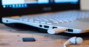 Niebezpieczne urządzenia USB z kryptokoparkami. Nowy scenariusz oszustwa na OLX! Gry online, jak uniknąć cyberzagrożeń Microsoft bez haseł