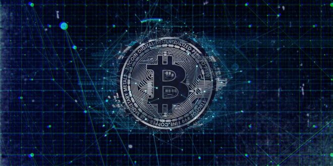 Ze świata crypto, m.in. Powstała Izba Gospodarcza Blockchain. Kryptowaluty popularne w środowisku akademickim. 98 tys. dolarów za Bitcoina!