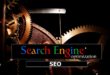 Google Search Console, co jest ważne dla SEO Linkowanie wewnętrzne na stronie, czy jest ważne Wiarygodność strony – E-A-T. Google Maps, płatne