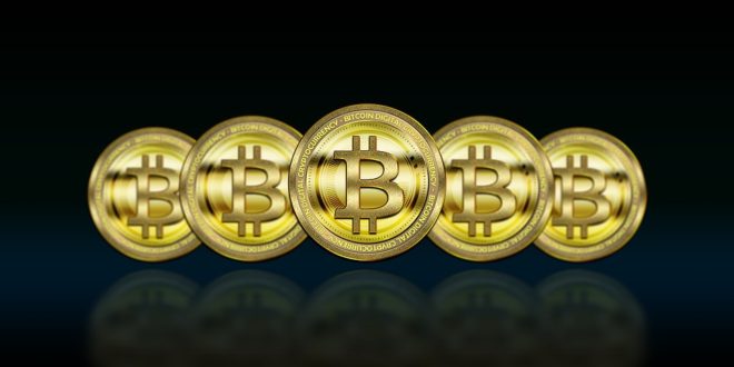 Losy Bitcoina w rękach SEC Bank centralny Chin poszukuje specjalistów. Coinbase wprowadza pierwszy token ERC-20. Giełda Bithumb sprzedana