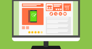 Program partnerski w e-commerce, a zwiększenie sprzedaży! Optymalizacja opisów produktów w sklepie www. Błędy w marketingu e-commerce