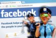 Skuteczna strona firmowa na Facebooku. Facebook przyłapany na blokowaniu informacji. UODO rozpoczyna postępowanie w sprawie wycieku na FB