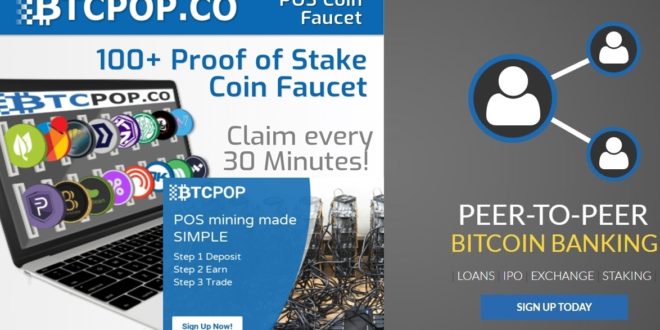 btc pop pps bitcoin