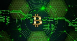 Bitcoin Futures może wystartować w 2019! Kryptowaluty przetrwają mówi Prezes NYSE! Coinbase i trading desk dla inwestorów instytucjonalnych