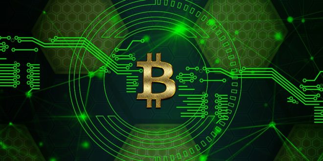 Bitcoin Futures może wystartować w 2019! Kryptowaluty przetrwają mówi Prezes NYSE! Coinbase i trading desk dla inwestorów instytucjonalnych