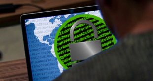 Czy Windows i pakiet Office naruszają przepisy RODO Techniki działania cyberprzestępców. Uwaga na ataki przez profil zaufany i ZUS!
