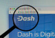 Dash uruchamia usługę płatności SMS! XTB rozszerza ofertę CFD na kryptowalutach. 9 wniosków bitcoinowych ETF'ów po 5 listopada
