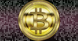 Jak niska może być cena kryptowalut Wartość Bitcoina nie spadnie poniżej 3 tys. USD. Bitcoin, jeden z najlepszych aktywów Wzrost w przyszłym roku