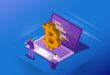 Spada poziom trudności kopania Bitcoina, czy czas na wzrosty Hard fork Bitcoin Cash, 15 listopada. Amerykańskie muzeum akceptuje BTC