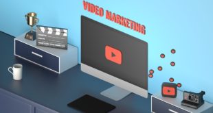 Video marketing online rośnie w siłę. Jak utworzyć logo online Powolne ładowanie stron, jak widzi to Google Horror, nowa aktualizacja Google