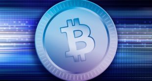Amerykańskie CFTC interesuje się ethereum. Czy Bitcoin zostanie „cyfrowym złotem” Nowe blockchainy będą “tysiące razy wydajniejsze”. Rynek Bitcoina