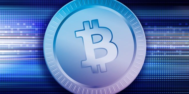 Amerykańskie CFTC interesuje się ethereum. Czy Bitcoin zostanie „cyfrowym złotem” Nowe blockchainy będą “tysiące razy wydajniejsze”. Rynek Bitcoina