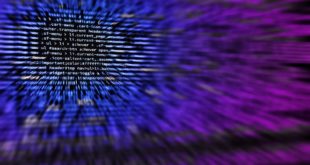 Banki ostrzegają przed phishingiem! Czy dasz się nabrać na phishing Oszustwa na szefa i na kontrahenta. Błąd w FaceTime, uważaj na połączenia