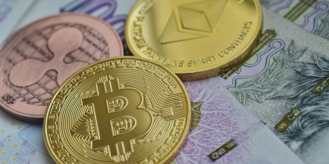 Картинки по запросу największe kryptogieldy