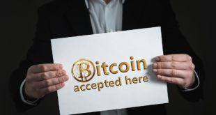 Bitcoin, dziś mija 10 lat! Bitcoin walutą rezerwową w bankach Ethereum, crypto nr 2! Mike Novogratz dokupuje udziały w Galaxy Digital