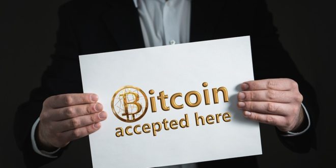 Bitcoin, dziś mija 10 lat! Bitcoin walutą rezerwową w bankach Ethereum, crypto nr 2! Mike Novogratz dokupuje udziały w Galaxy Digital
