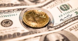 Bitcoin zdetronizuje dolara Liczba bitcoinowych bankomatów wzrasta. Japonia, zatwierdzono kryptowalutowe ETFy Jaka przyszłość czeka BTC